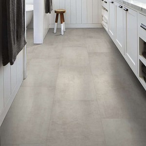 Paragon Tile Plus